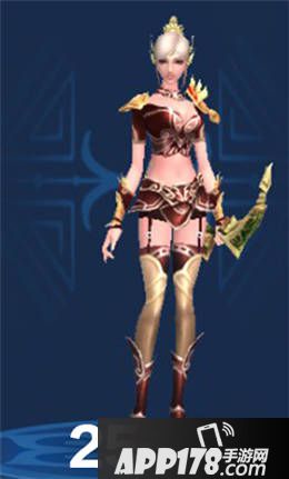 倩女幽魂手游射手拓本合集