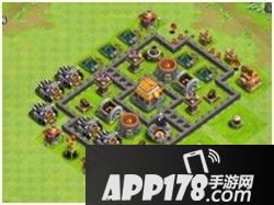 陌陌争霸6本最强布阵