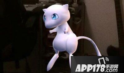 精灵宝可梦go成就完成攻略