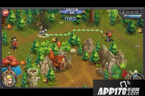 魔法纪元好玩吗？魔法纪元游戏介绍