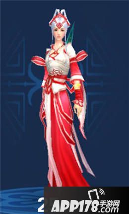 倩女幽魂手游方士拓本大全