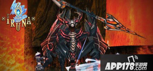 依露娜战纪主线王打法盘点