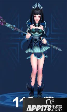 倩女幽魂手游异人拓本汇总
