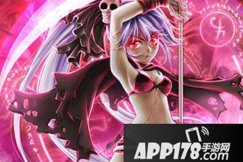 魔卡幻想神秘盗贼系统介绍