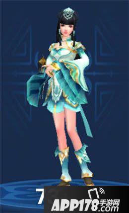 倩女幽魂手游医师拓本合集