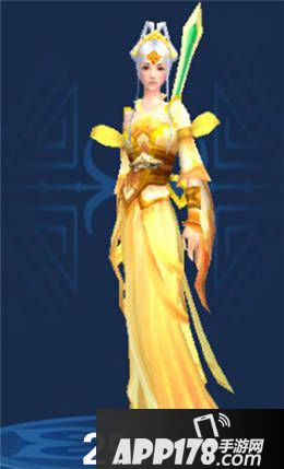 倩女幽魂手游方士拓本大全