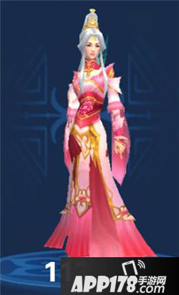 倩女幽魂手游方士拓本大全