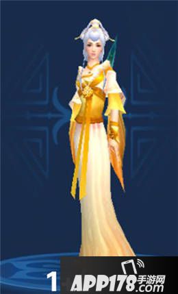 倩女幽魂手游方士拓本大全
