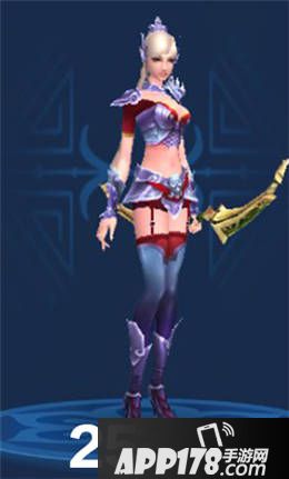 倩女幽魂手游射手拓本合集