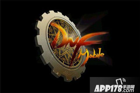 dnf手游晶块使用技巧详解