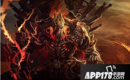 暗黑3-天神传世界精英副本全揭秘