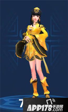 倩女幽魂手游医师拓本合集