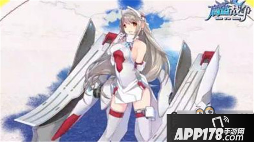 蔚蓝战争堡垒常用的建造公式一览