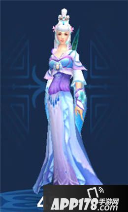 倩女幽魂手游方士拓本大全