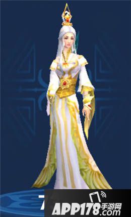 倩女幽魂手游方士拓本大全