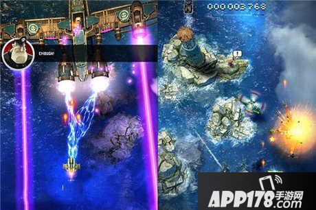 傲气雄鹰2014快速过关攻略