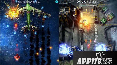 傲气雄鹰2014黑屏闪退