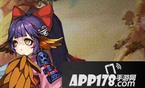 萌江湖硬派女侠大盘点