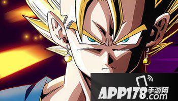 龙珠激斗竞技场小众卡组推荐