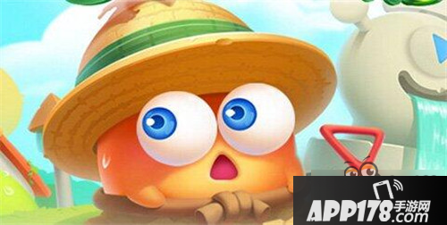 保卫萝卜3进行一次抢夺宝箱需要消耗多少体力