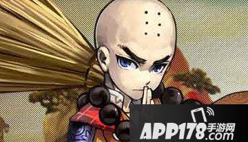 萌江湖射雕人物组合介绍