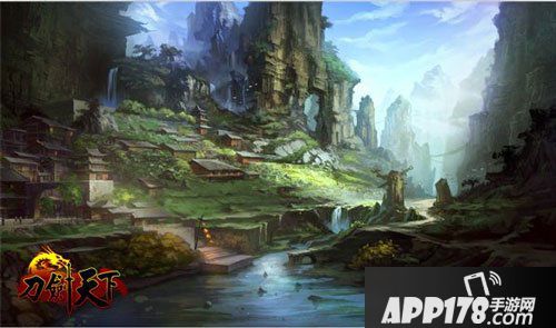 刀剑天下药师技能介绍