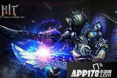 HIT我守护的一切如何变更角色名