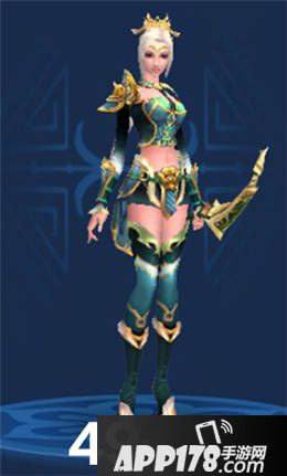 倩女幽魂手游射手拓本合集