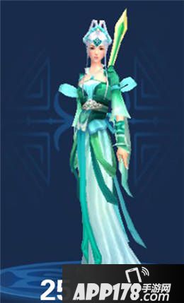 倩女幽魂手游方士拓本大全