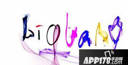 bigbang手游游戏介绍