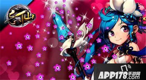 忘仙快速升级攻略