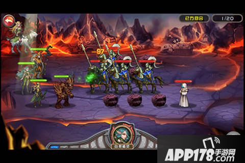 魔法纪元好玩吗？魔法纪元游戏介绍