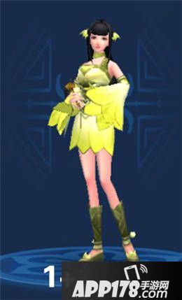 倩女幽魂手游医师拓本合集