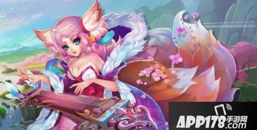 凡仙幽冥战斗技能介绍