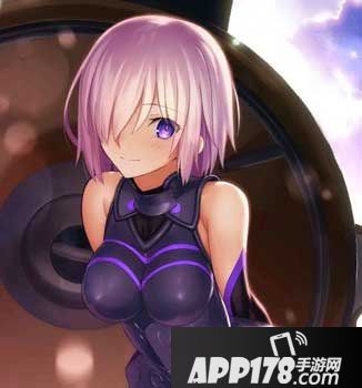 命运冠位指定np值