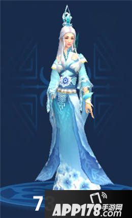 倩女幽魂手游方士拓本大全