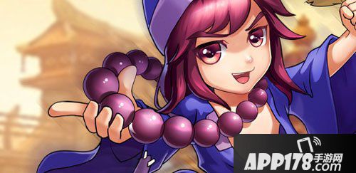 新济公活佛游戏背景介绍