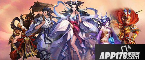 完美神话故事系统介绍