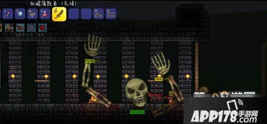 球球大作战好听的名字修改颜色名字教程