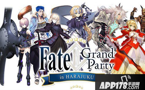 命运冠位指定Lancer从者怎么选择