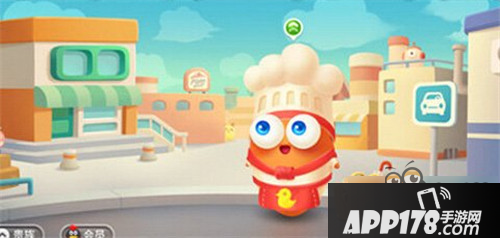 保卫萝卜3四星角色战力对比分析