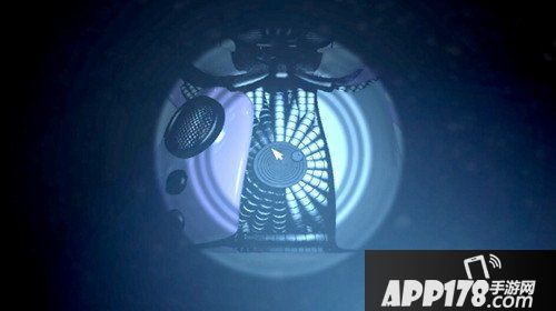 玩具熊的五夜后宫第三夜攻略