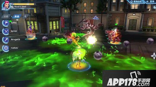 代号star钻石获得方法介绍