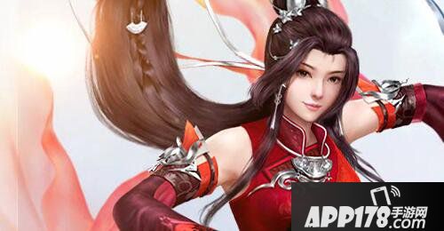 倩女幽魂手游女甲士怎么加点