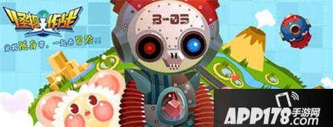 怪物大作战宠物进化攻略 