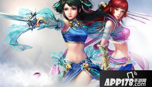 问道手游90级套装推荐