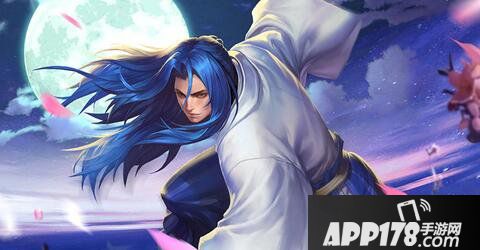 王者荣耀橘右京半肉出装推荐