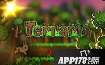 泰拉瑞亚地牢五神器获取方法