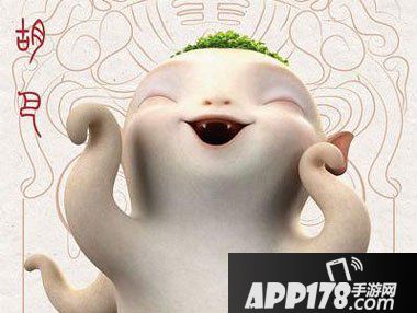 捉妖记go手游刷经验攻略