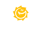 球球大作战好听的名字修改颜色名字教程